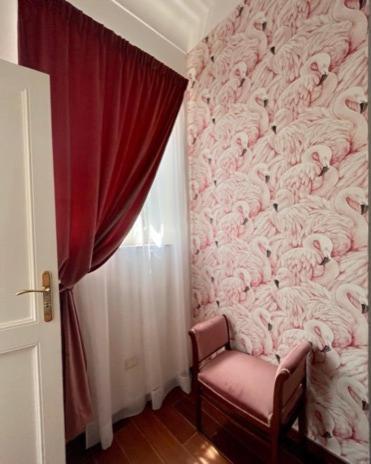 Charme House Taormina Villa Eksteriør billede